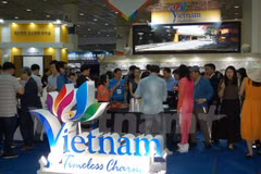Sudcorea simplifica trámites de visado a ciudadanos vietnamitas 