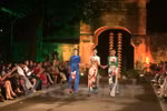Festival de traje tradicional de mujer vietnamita se efectuará en Hanoi