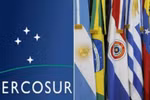 Mercosur intensifica intercambio de comercio e inversión con ASEAN