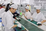 Aumentan 5,7 por ciento inversiones extranjeras en Vietnam en primer semestre 