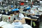 Provincia vietnamita Dong Nai atrae casi 900 millones de dólares de capital extranjero en primer semestre