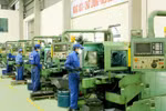Hanoi se enfoca en desarrollar productos industriales claves