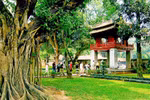(Televisión) Figura Hanoi entre los mejores destinos del mundo para viajeros en 2019 