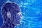 (Televisión) Inteligencia artificial, nueva tendencia para movimiento emprendedor en Vietnam 