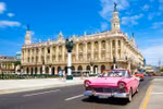 (Televisión) Promocionan en Vietnam potencialidades turísticas de Cuba