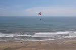 Diversas actividades en Semana de Turismo de Ba Ria-Vung Tau