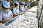 Ranking de entorno empresarial de EIU presenta a Vietnam 12 escaños más alto