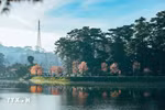 Da Lat entre destinos turísticos más baratos de Asia