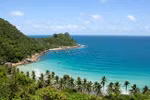 Isla turística de Phu Quoc celebrará su mayor evento musical para dar bienvenida a 2021