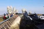 Vietnam, destino que debes visitar al menos una vez en la vida