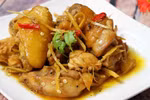 Gastronomía vietnamita sigue ganando reconocimiento mundial 