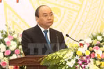 Vietnam celebra aniversario 72 del Día Nacional 