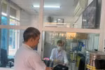 Facilitan tratamiento de drogadicción en provincia vietnamita de Dien Bien