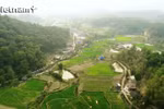 Conocer Muong Phang, una base revolucionaria durante campaña de Dien Bien Phu
