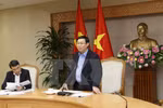 Vietnam logra resultados alentadores en impulso de mercado monetario en 2017 