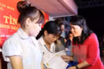 Vietnam garantiza un Tet feliz para todo el pueblo 