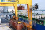 Vietnam busca intensificar inversiones en mercado japonés