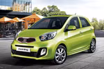 Mayor fabricante automovilístico de Vietnam registra ingreso récord
