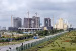 Vietnam registra gran capital extranjero en mercado inmobiliario