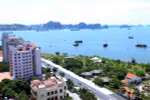 Presentarán en Singapur potencialidades del mercado inmobiliario de resorts en Vietnam