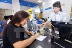 Vietnam podrá alcanzar crecimiento crediticio de 18 a 20 por ciento en 2017 