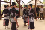 Abren espacio cultural del Noroeste en Hanoi