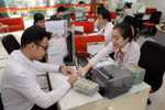 Banco Estatal de Vietnam rebaja tasas de interés y de préstamos 