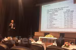 Debaten oportunidades y desafíos de cuarta revolución industrial para empresas de Vietnam