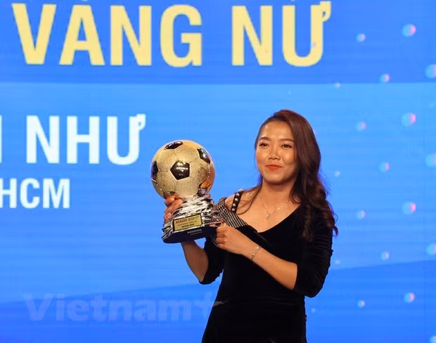 Libertad de elección: mujeres que brillan en deportes 'masculinos' ảnh 6