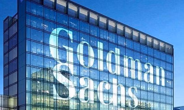 Rechaza Goldman Sachs vinculación con escándalo del fondo malasio 1MDB ảnh 1 Rechaza Goldman Sachs vinculación con escándalo del fondo malasio 1MDB ảnh 1