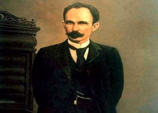 VIETNAM - CUBA: Tradición de intercambio cultural empezó desde la época de Martí ảnh 2