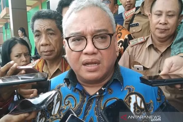 Indonesia empeñada en mejorar calidad de los recursos humanos ảnh 1