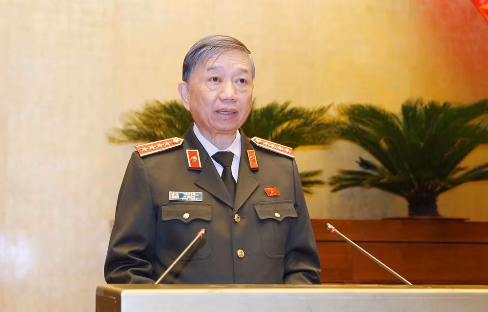 Parlamento vietnamita analizará proyectos de leyes importantes ảnh 1