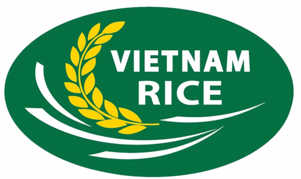 Reconocen marca comercial de arroz de Vietnam en 22 países ảnh 1 Reconocen marca comercial de arroz de Vietnam en 22 países ảnh 1