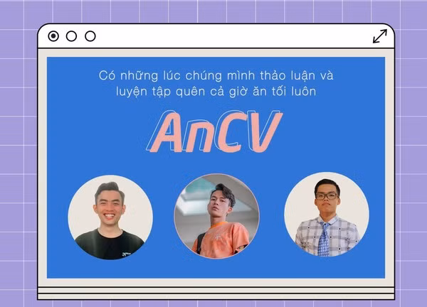 Honran a ganadores del concurso tecnológico de estudiantes vietnamitas en Australia ảnh 2
