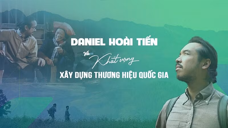 Jóvenes en extranjero: factor importante en proceso de innovación de Vietnam ảnh 2