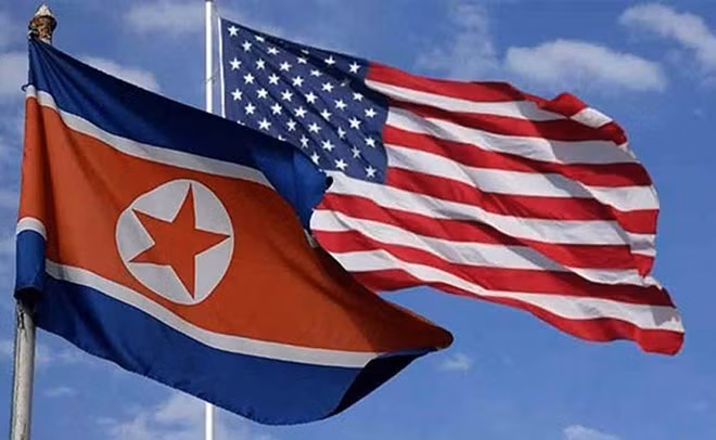 Singapur confirma que acoge la histórica cumbre Trump- Kim ảnh 1
