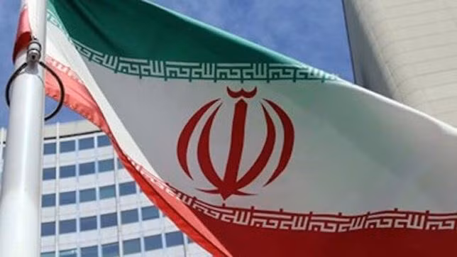 Insta Vietnam a continuación de diálogo sobre acuerdo nuclear de Irán ảnh 1
