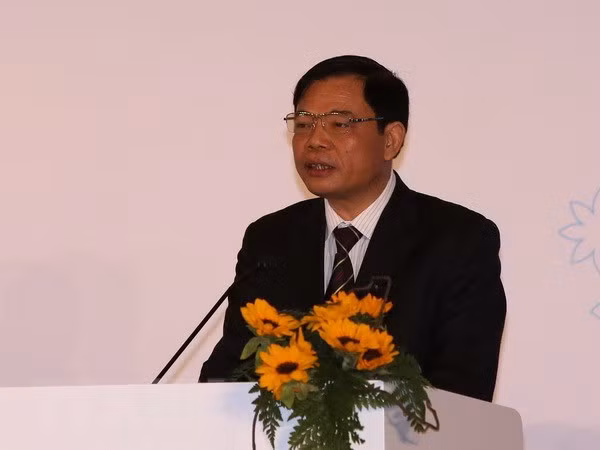 Delegación de la UE llegará mañana a Vietnam para supervisar el cumplimiento de IUU ảnh 1