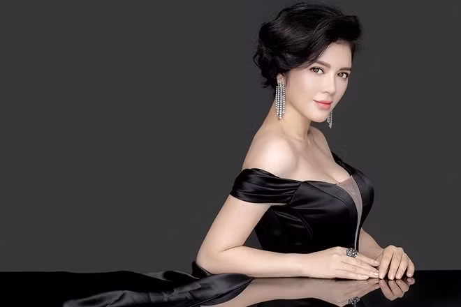 Vietnam dejará su huella en Festival de Cine de Cannes 2018 ảnh 1