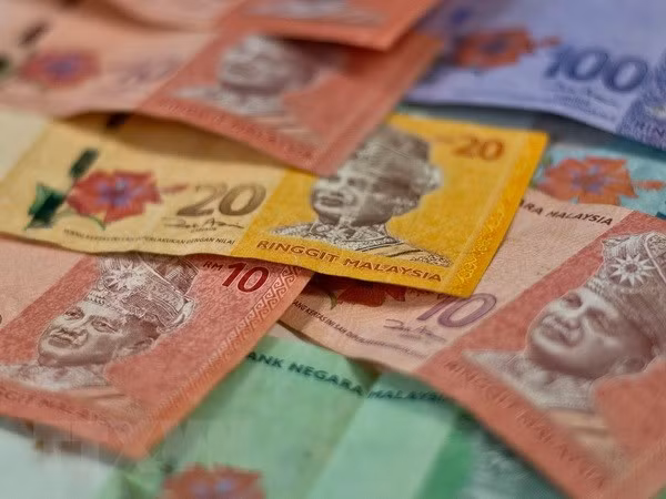 Premier de Malasia cancela algunos proyectos importantes ảnh 1 Premier de Malasia cancela algunos proyectos importantes ảnh 1