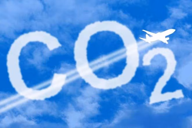 Jóvenes vietnamitas intercambian opiniones sobre el cambio climático ảnh 1