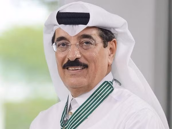 Primera ronda para elección de director general de UNESCO: ningún candidato con apoyo necesario ảnh 1