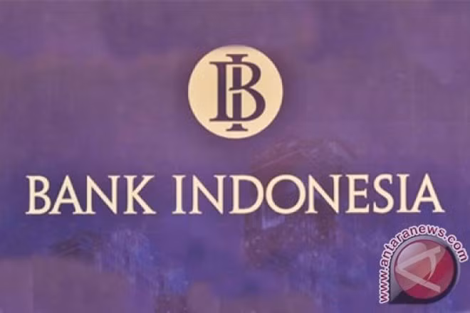Banco Central de Indonesia hace uso óptimo de macrodatos para desarrollo económico ảnh 1