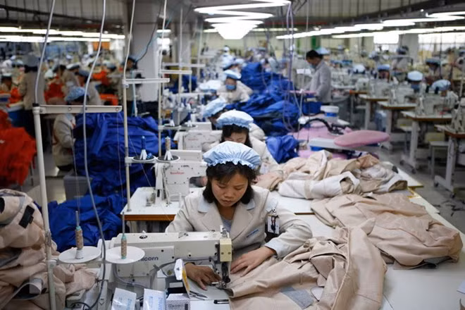 Aumentan proyectos de inversión en provincia sureña de Vietnam ảnh 1