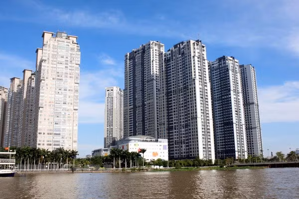 Vietnam busca mejorar gestión de tierras ảnh 1 Vietnam busca mejorar gestión de tierras ảnh 1