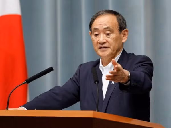 Japón saluda intención de Reino Unido de unirse al CPTPP ảnh 1 Japón saluda intención de Reino Unido de unirse al CPTPP ảnh 1