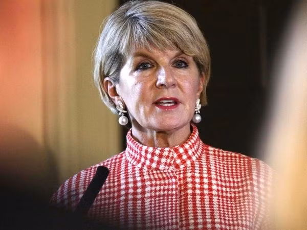 Australia promueve relaciones con países del Sudeste Asiático ảnh 1