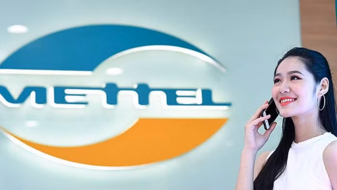 Viettel ocupa el primer lugar en calidad de servicios de telefonía móvil en Vietnam ảnh 1