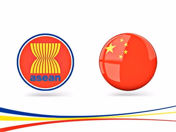 ASEAN y China estrechan cooperación en establecimiento de laboratorios científicos ảnh 1